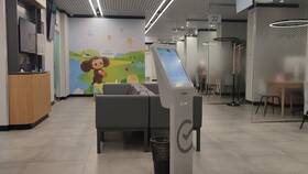 0321 Сбербанк: зачем звонят с этого номера в Орифлейм