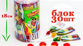 Актуальные цены на сахар в магазинах 