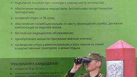 Аттестационная комиссия военнослужащих по контракту: порядок проведения в Орифлейм