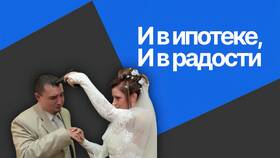 Чем заканчивается раздел имущества: юридические и практические итоги в Орифлейм