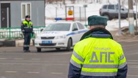 Через сколько дней появляется штраф на Госуслугах в Орифлейм