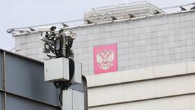 Что будет, если не уплатить штраф в Орифлейм
