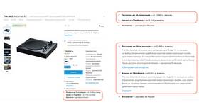 Что нужно для оформления карты Сбербанка в Орифлейм