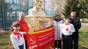 Что провозглашала Декларация прав народов России в Орифлейм