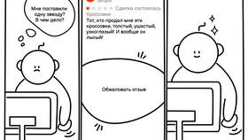 Что такое Авито Аукцион: отзывы и особенности в Орифлейм