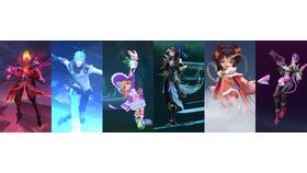 Что такое флик в Mobile Legends в Орифлейм