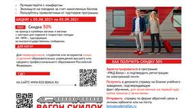 Что такое премиальные бонусы РЖД