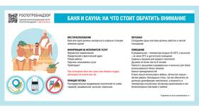 Что такое саун чек в Орифлейм