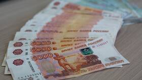Что за выплата в 2023 году в Орифлейм
