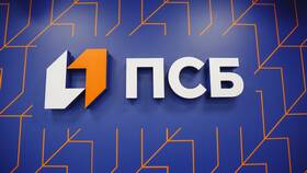 Где найти настройки пуш-уведомлений в приложении Тинькофф в Орифлейм