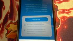 Как активировать SIM-карту Мобайл в Орифлейм