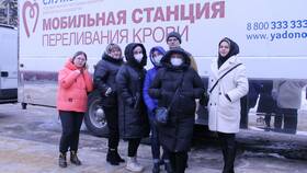 Как добраться до Пенсионного фонда в Орифлейм