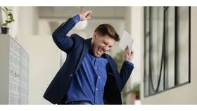 Как грамотно просить повышение зарплаты у руководства в Орифлейм
