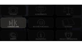 Как играть в Mortal Kombat Mobile в Орифлейм