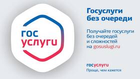 Как изменить данные на портале Госуслуги в Орифлейм