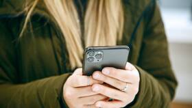 Как изменить привязанный телефон в Google Play Маркете в Орифлейм