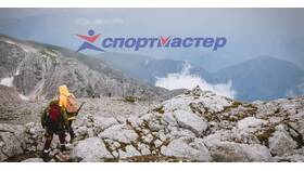 Как начисляются бонусы в Спортмастере в Орифлейм