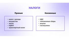 Как налоговая видит доходы в Орифлейм