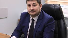 Как оформить единовременную выплату на ребенка в Орифлейм