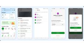 Как оформить покупку в рассрочку на Wildberries в Орифлейм