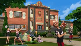 Как оплатить The Sims 4 в Орифлейм