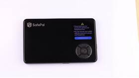 Как отключить Huawei Wallet (Кошелек) в Орифлейм