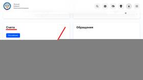 Как отменить арест банковской карты в Орифлейм