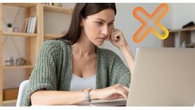 Как отменить платеж в Ozon Банке в Орифлейм