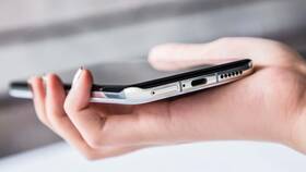 Как отсканировать QR-код на устройствах Huawei в Орифлейм