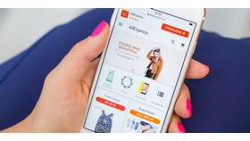 Как отследить заказ с Aliexpress в России в Орифлейм