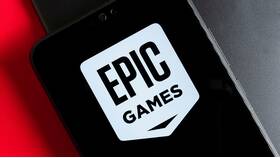 Как отвязать аккаунт Epic Games от Rockstar Games в Орифлейм