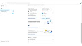 Как отвязать приложение от Google в Орифлейм