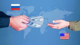 Как перевести деньги через Газпромбанк в Орифлейм