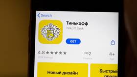 Как перевести деньги с Тинькофф на ВТБ в Орифлейм