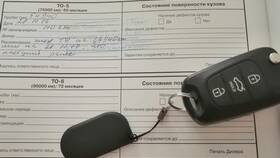 Как подать автомобиль на Авито в Орифлейм