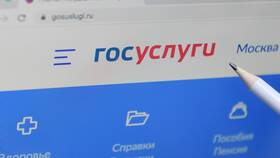 Как подать заявление на субсидию через портал Госуслуги в Орифлейм