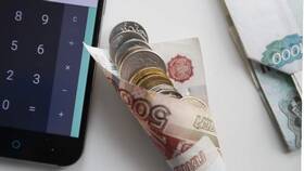 Как получать проценты от вклада каждый месяц в Орифлейм