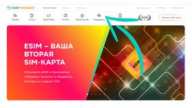 Как получить обещанный платеж на МегаФоне в Орифлейм