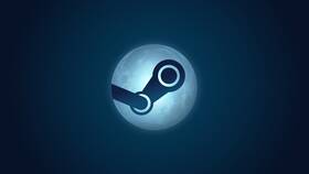 Как пополнить Steam с помощью Сбербанка в Орифлейм