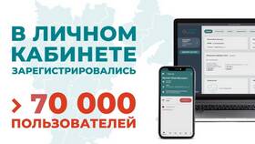 Как пополнить телефон абонента в Орифлейм