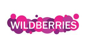 Как правильно писать: Wildberries или Валберис в Орифлейм
