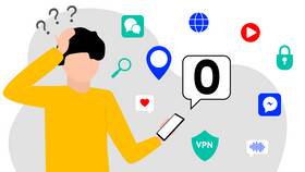Как проверить остаток интернет-трафика на Билайне в Орифлейм