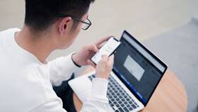 Как работать без оформления самозанятости в Орифлейм