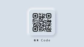 Как расшифровать QR-код самостоятельно с помощью телефона в Орифлейм