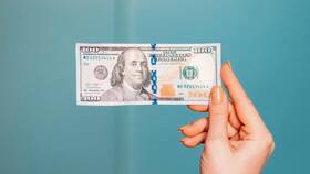 Как снять наличные с ЮMoney в Орифлейм