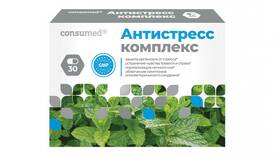Как списать бонусы в Миницен в Орифлейм
