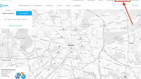 Как связаться с оператором поддержки Яндекс в Орифлейм