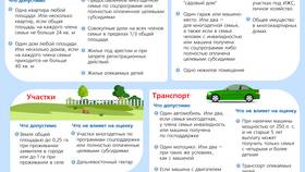 Как учитываются вклады при расчете единого пособия в Орифлейм