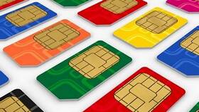 Как узнать баланс на Tele2 в Орифлейм