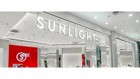 Как вернуть кольцо в магазин Sunlight в Орифлейм